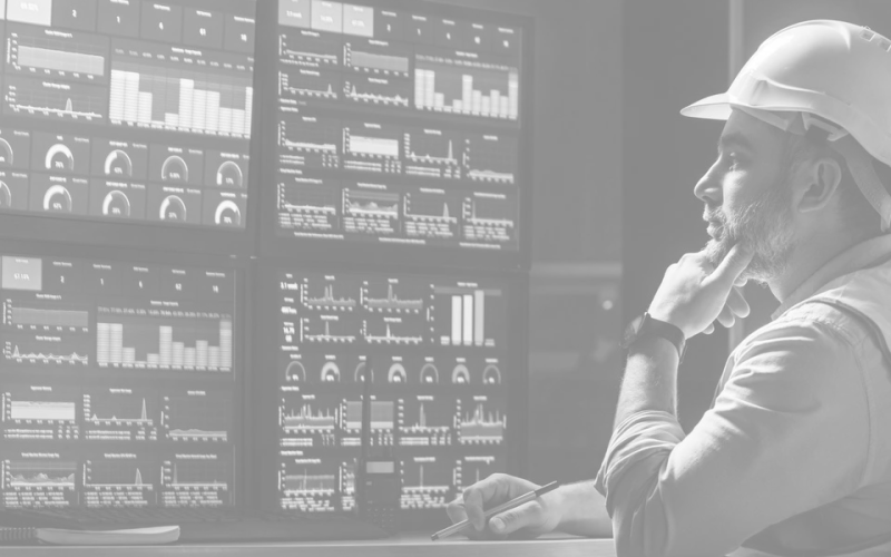 output-onlinepngtools (1)