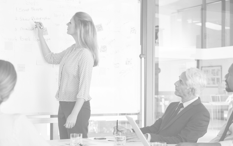 output-onlinepngtools (2)