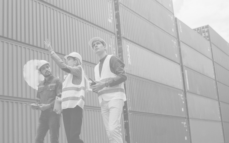 output-onlinepngtools